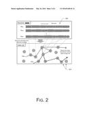 MULTIPLE SEQUENTIAL PLANNING AND ALLOCATION OF TIME-DIVISIBLE RESOURCES diagram and image