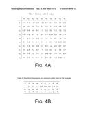 MULTIPLE SEQUENTIAL PLANNING AND ALLOCATION OF TIME-DIVISIBLE RESOURCES diagram and image