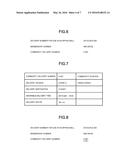 SHOPPING SUPPORTING SYSTEM diagram and image