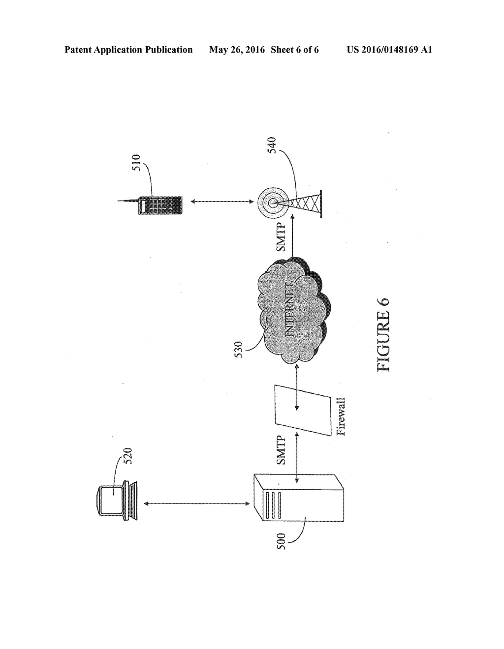 METHOD AND APPARATUS FOR GENERATING A NEW EVENT DIRECTLY FROM A DOCUMENT - diagram, schematic, and image 07