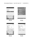 Electronic Fund Transfer Reconciliation and Management Method and Device diagram and image