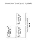 METHOD, SYSTEM, AND COMPUTER PROGRAM PRODUCT FOR CUSTOMER-LEVEL DATA     VERIFICATION diagram and image