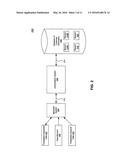 METHOD, SYSTEM, AND COMPUTER PROGRAM PRODUCT FOR CUSTOMER-LEVEL DATA     VERIFICATION diagram and image