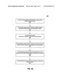 METHOD, SYSTEM, AND COMPUTER PROGRAM PRODUCT FOR CUSTOMER-LEVEL DATA     VERIFICATION diagram and image