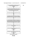 METHOD, SYSTEM, AND COMPUTER PROGRAM PRODUCT FOR CUSTOMER-LEVEL DATA     VERIFICATION diagram and image