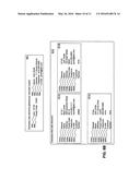 METHOD, SYSTEM, AND COMPUTER PROGRAM PRODUCT FOR CUSTOMER-LEVEL DATA     VERIFICATION diagram and image