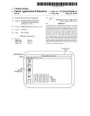 REMOTE DOCUMENT GENERATION diagram and image