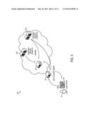 REMOTE DOCUMENT GENERATION diagram and image