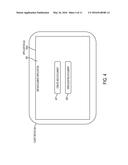 REMOTE DOCUMENT GENERATION diagram and image