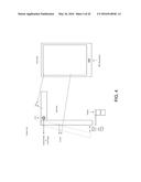 System and Method for Facilitating and Processing Consumer Transactions at     a Gas Pump and for Managing a Fuel Media Network diagram and image