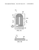 SWITCHING BETWEEN INTERNAL AND EXTERNAL ANTENNAS diagram and image