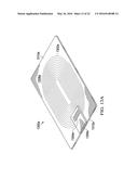 SWITCHING BETWEEN INTERNAL AND EXTERNAL ANTENNAS diagram and image