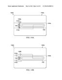 SWITCHING BETWEEN INTERNAL AND EXTERNAL ANTENNAS diagram and image