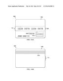 SWITCHING BETWEEN INTERNAL AND EXTERNAL ANTENNAS diagram and image