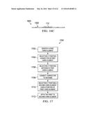 SWITCHING BETWEEN INTERNAL AND EXTERNAL ANTENNAS diagram and image