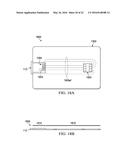 SWITCHING BETWEEN INTERNAL AND EXTERNAL ANTENNAS diagram and image