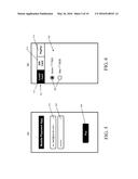 MOBILE DEVICE PAYMENT diagram and image