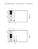 MOBILE DEVICE PAYMENT diagram and image