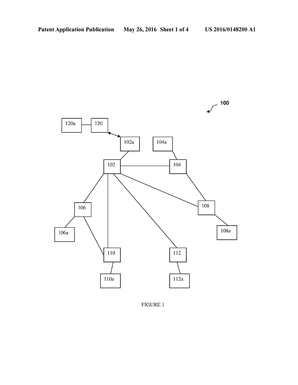 METHODS, SYSTEMS, AND DEVICES FOR TRANSFORMING INFORMATION PROVIDED BY     COMPUTING DEVICES - diagram, schematic, and image 02