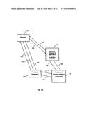 METHODS AND SYSTEMS FOR VERIFYING TRANSACTIONS diagram and image