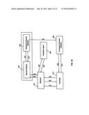 METHODS AND SYSTEMS FOR VERIFYING TRANSACTIONS diagram and image