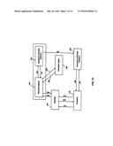 METHODS AND SYSTEMS FOR VERIFYING TRANSACTIONS diagram and image