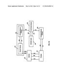 METHODS AND SYSTEMS FOR VERIFYING TRANSACTIONS diagram and image