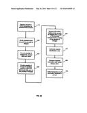 METHODS AND SYSTEMS FOR VERIFYING TRANSACTIONS diagram and image