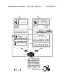 Identity Protection diagram and image