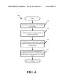 Identity Protection diagram and image