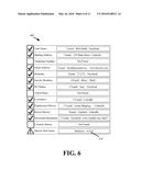 Identity Protection diagram and image