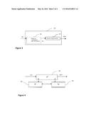 METHOD FOR DETECTING A RISK OF REPLACEMENT OF A TERMINAL, CORRESPONDING     DEVICE, PROGRAM AND RECORDING MEDIUM diagram and image