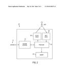 Systems and Methods for Providing Consumer Networks Based on Transaction     Data for Consumers diagram and image