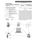 METHOD AND SYSTEM FOR IMPACT MODELING OF BRAND REPULSION diagram and image