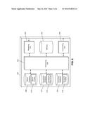 METHOD AND SYSTEM FOR IMPACT MODELING OF BRAND REPULSION diagram and image