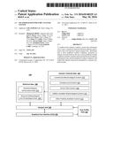 WEATHER-BASED INDUSTRY ANALYSIS SYSTEM diagram and image