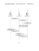 ELECTRONIC APPARATUS AND ITEM INFORMATION PROVIDING METHOD THEREOF diagram and image