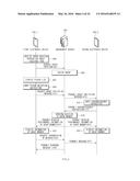 ELECTRONIC APPARATUS AND ITEM INFORMATION PROVIDING METHOD THEREOF diagram and image