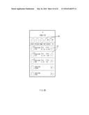 ELECTRONIC APPARATUS AND ITEM INFORMATION PROVIDING METHOD THEREOF diagram and image