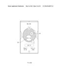 ELECTRONIC APPARATUS AND ITEM INFORMATION PROVIDING METHOD THEREOF diagram and image