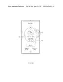 ELECTRONIC APPARATUS AND ITEM INFORMATION PROVIDING METHOD THEREOF diagram and image