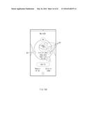 ELECTRONIC APPARATUS AND ITEM INFORMATION PROVIDING METHOD THEREOF diagram and image