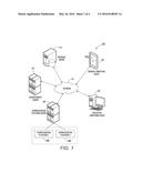 METHODS AND SYSTEMS FOR CROWDSOURCING TASKS diagram and image