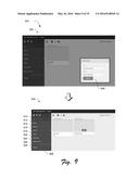 Content Creation, Deployment Collaboration, and Tracking Exposure diagram and image