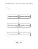 Content Creation, Deployment Collaboration, and Tracking Exposure diagram and image