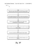 Content Creation, Deployment Collaboration, and Tracking Exposure diagram and image