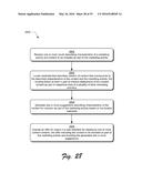 Content Creation, Deployment Collaboration, and Tracking Exposure diagram and image