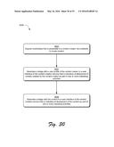 Content Creation, Deployment Collaboration, and Tracking Exposure diagram and image