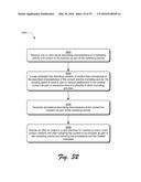 Content Creation, Deployment Collaboration, and Tracking Exposure diagram and image