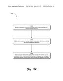 Content Creation, Deployment Collaboration, and Tracking Exposure diagram and image